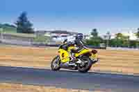 enduro-digital-images;event-digital-images;eventdigitalimages;no-limits-trackdays;peter-wileman-photography;racing-digital-images;snetterton;snetterton-no-limits-trackday;snetterton-photographs;snetterton-trackday-photographs;trackday-digital-images;trackday-photos